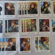 Ensemble Stars Madara Photo Collection Bundle