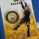 Garbage Time Gabta Sung Junsu Choi Jongsu Acrylic Stand Batch Sale