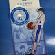 Garbage Time Gabta Sung Junsu Choi Jongsu Acrylic Stand Batch Sale