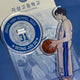 Garbage Time Gabta Sung Junsu Choi Jongsu Acrylic Stand Batch Sale