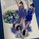 Garbage Time Gabta Sung Junsu Choi Jongsu Acrylic Stand Batch Sale