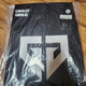 2024 Gen.G LIBILLY Player Jersey XL Unopened