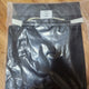 2024 Gen.G LIBILLY Player Jersey XL Unopened