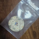 Attack on Titan Armin can badge