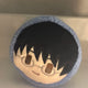 Gintama Macaron Tapinui Shinpachi Transfer