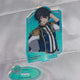 Ensemble Stars Sakuma Ritsu Dream Live Acrylic for sale