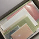 URGENT SALE) TOMORROW X TOGETHER 2024 Season's Greetings