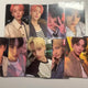 URGENT SALE) TOMORROW X TOGETHER 2024 Season's Greetings