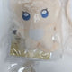 PLAYVE Noah Chinomi Doll Unopened