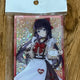 Stellive Hina Acrylic Glitter Stand