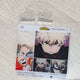My Hero Academia Bakugo Katsuki Instagram Acrylic