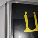 G-Dragon Übermensch Album