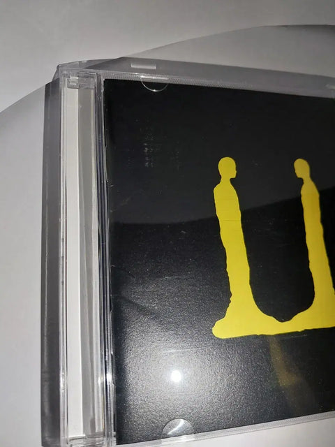 G-Dragon Übermensch Album