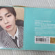 SHINee Key 16th Anniversary Doll Prop Set (New)