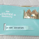 SHINee Key 16th Anniversary Doll Prop Set (New)