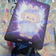 Pop Mart Labubu Highlight Lucky