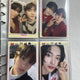 Rise photocard bulk sale