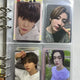 Rise photocard bulk sale