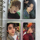 Rise photocard bulk sale