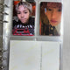 Rise photocard bulk sale