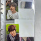 Rise photocard bulk sale