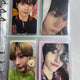 Rise photocard bulk sale