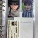 Rise photocard bulk sale