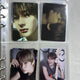 Rise photocard bulk sale