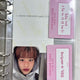 Rise photocard bulk sale