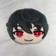 Enstar Ritsu coin purse