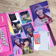 BSS Single Album 2 'TELEPARTY' GA Version