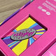 BSS Single Album 2 'TELEPARTY' GA Version