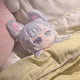 URGENT SALE) Kanade Plush Doll
