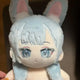 URGENT SALE) Kanade Plush Doll
