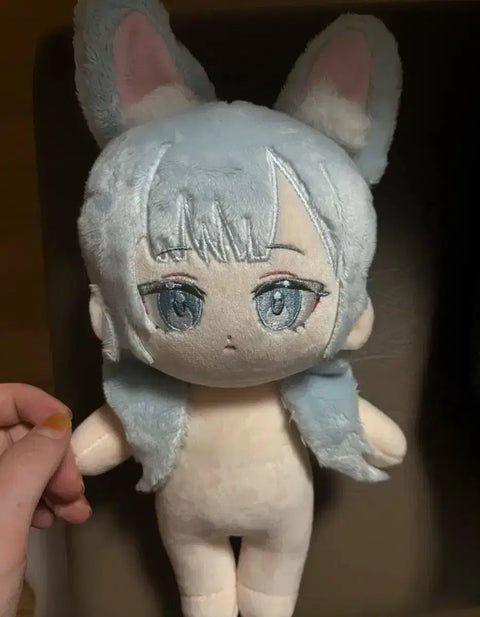 URGENT SALE) Kanade Plush Doll