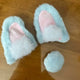 URGENT SALE) Kanade Plush Doll