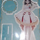 BanG Dream! Rayer Dream Fair Acrylic Stand