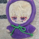 Inumaki Toge 15cm doll for sale