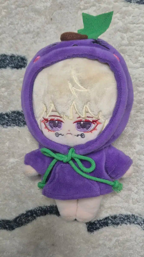Inumaki Toge 15cm doll for sale