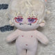 Inumaki Toge 15cm doll for sale