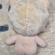 Inumaki Toge 15cm doll for sale