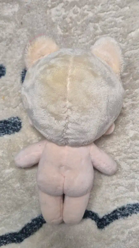 Inumaki Toge 15cm doll for sale