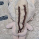 Inumaki Toge 15cm doll for sale