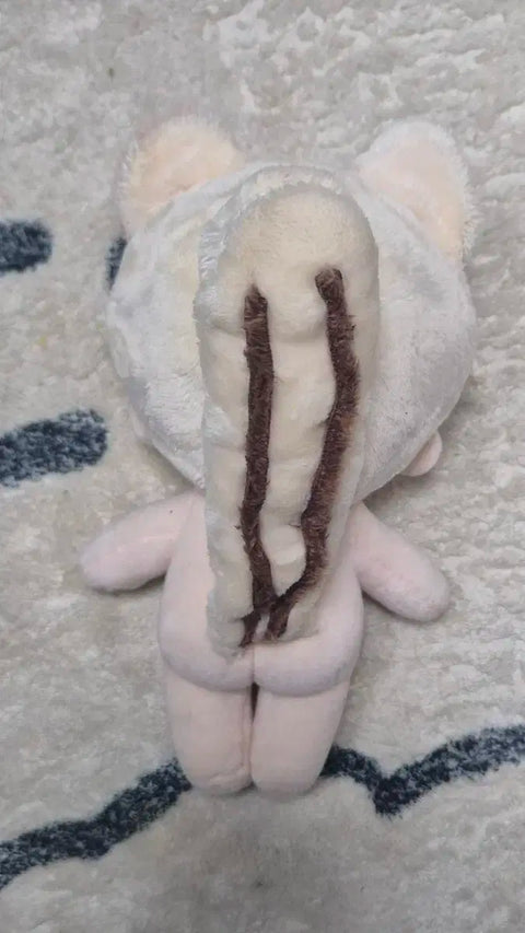 Inumaki Toge 15cm doll for sale