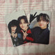 Boogie Man full album transfer