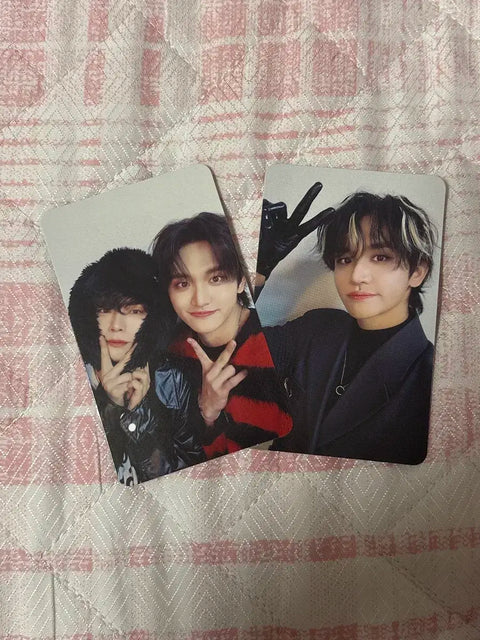 Boogie Man full album transfer