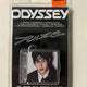 Rise Odyssey Smini Sohee