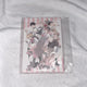 Ouran High School Host Club Postcard Set