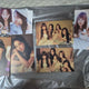 aespa photos + photocard