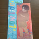 Night at the Waterfront, Mulbam Pop-up Lenticular, Kim Eui-young